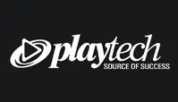 Playtech